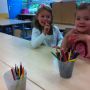 wendag groep 3