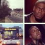 YOU A DAMN LIE IF THIS WASN'T YOU AT SOME POINT IN LIFE.... #TrueShit 