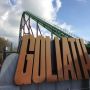 Tijd voor de beste achtbaan van #Walibi