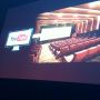 De parelvissera van het web #uploadcinema