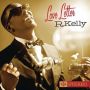 ♬ 'Just Like That' - R. Kelly ♪

