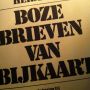 De Allerleukste HATER !
