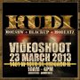 "KUDI" Video Shoot Tmorow! 4554 N Broadway,Chicago 60640.10am-4pm.Everyone Is Invited @MoeSBW+@FemiBLACKUP+@Mobeatz5 