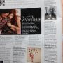 Deze maand dus in @JANmagazineNL een paar van mijn app & gadget tips: 