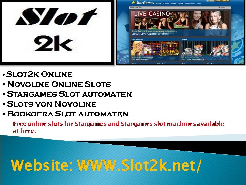 slot automaten slot automaten