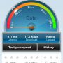 awesome connectivity in the city! #o2 