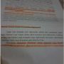 @cillalxdr bentuk2 bdn diplomatik
