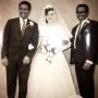 @kalifilms I was born in London a few days after Alice's daughter! Guess my parents were anarchic too! :) #mixedrace