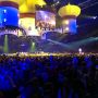 Mooi