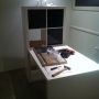 Met dank aan Ikea #opderboe 
