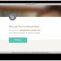 @erwblo 6 sec filmpje hier hoor, ga zo zelf wel even met de Leap Motion spelen bij http://bit.ly/10mXMJT #sxswnl