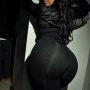  Black on black #G_shit!!! Cc @SeanPages@PdotO1blumurda @MoraleVeritaz