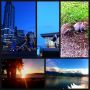 Enjoyed the quick trip to the ‘big city’, lots to see & do! Plus a nice view from the room. #Vancouver #PanPacific