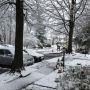 Spring, you’re drunk. Go home. 