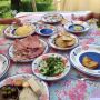 Food! 
