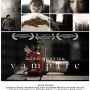 Vampire Movies Wallpaper