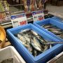 流石に魚が新鮮で美味そう。 #fb