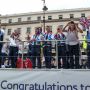 @ruthynorfolk @JORegan91 #waterpolo #london2012 Happy memories!