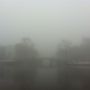 my fav #020 view
