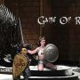 Chasing after the throne! On a mission for it 2 b mine 2 defend! @HypeOrDie can come too I guess ;-) @invictafights 