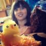 #easter #chicks #cupcakes #spring #crazy #cute #sugarhigh 