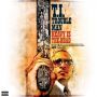 ♬ 'Trap Back Jumpin' - T.I. ♪