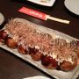 たこ焼きうまし！