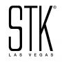Rockin' Oldschool @STKLasVegas @Cosmopolitan_LV 8-12! #vegas #vibe #music