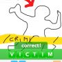 nice! @caitlyncourtney